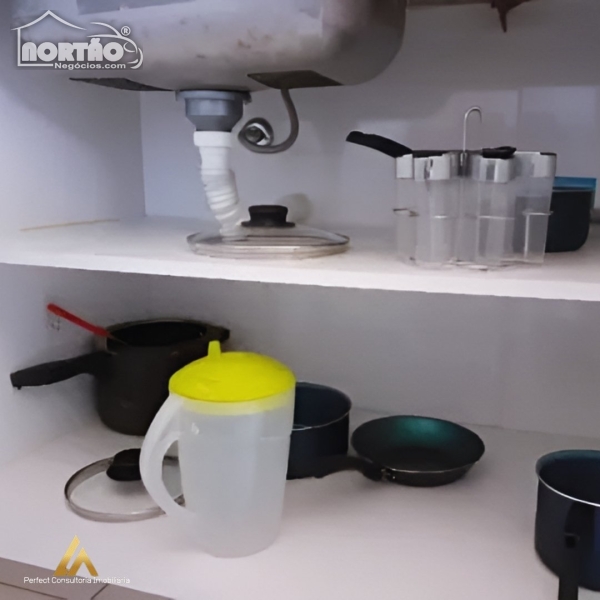 APARTAMENTO para locação no LOTEAMENTO QUINTA DAS FRUTAS em Taubaté/SP APARTAMENTO para locação no LOTEAMENTO QUINTA DAS FRUTAS em Taubaté/SP