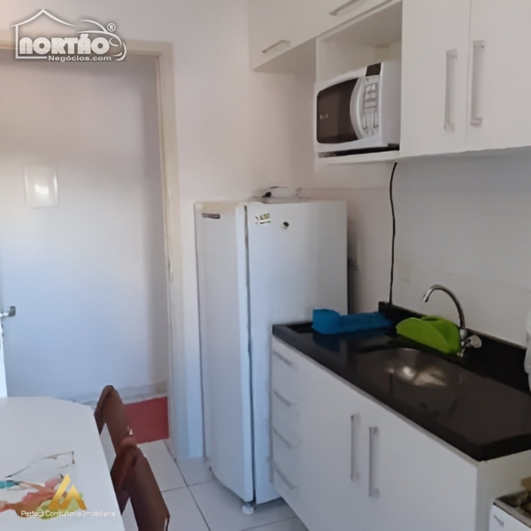 APARTAMENTO para locação no LOTEAMENTO QUINTA DAS FRUTAS em Taubaté/SP APARTAMENTO para locação no LOTEAMENTO QUINTA DAS FRUTAS em Taubaté/SP