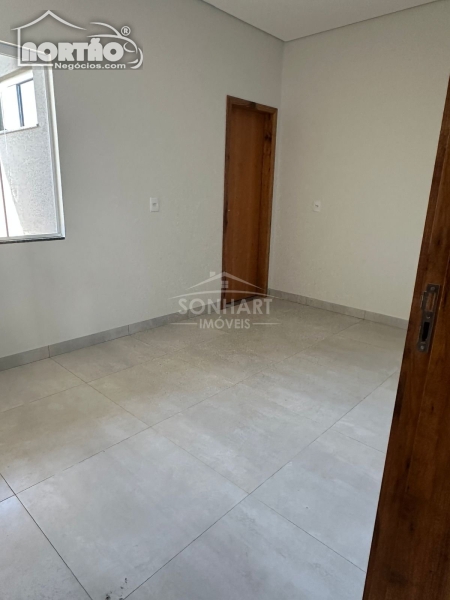 CASA a venda no PARQUE AMAZONAS em Sinop/MT CASA a venda no PARQUE AMAZONAS em Sinop/MT