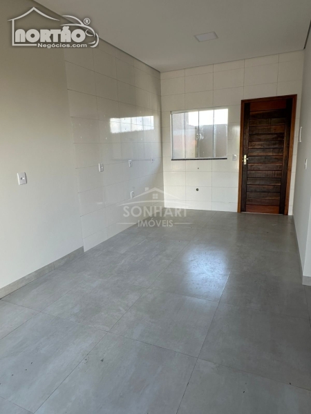 CASA a venda no PARQUE AMAZONAS em Sinop/MT CASA a venda no PARQUE AMAZONAS em Sinop/MT