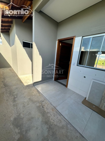 CASA a venda no PARQUE AMAZONAS em Sinop/MT CASA a venda no PARQUE AMAZONAS em Sinop/MT