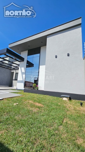 CASA a venda no JARDIM MONTE CARLO em Sinop/MT CASA a venda no JARDIM MONTE CARLO em Sinop/MT