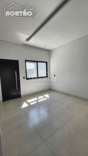 CASA a venda no JARDIM MONTE CARLO em Sinop/MT CASA a venda no JARDIM MONTE CARLO em Sinop/MT
