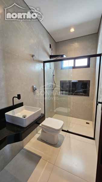 CASA a venda no JARDIM MONTE CARLO em Sinop/MT CASA a venda no JARDIM MONTE CARLO em Sinop/MT