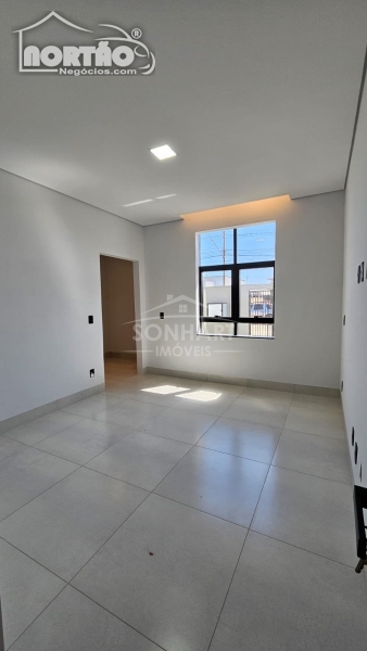 CASA a venda no JARDIM MONTE CARLO em Sinop/MT CASA a venda no JARDIM MONTE CARLO em Sinop/MT