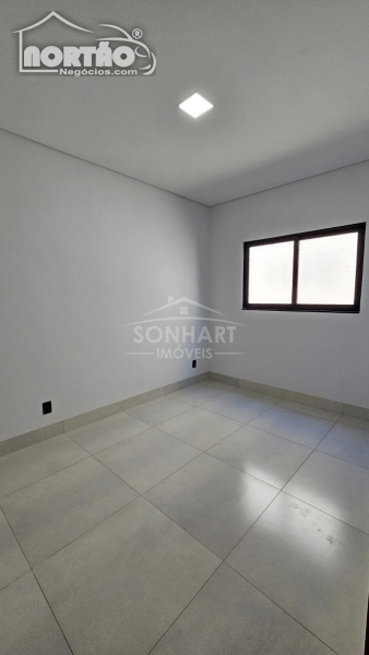 CASA a venda no JARDIM MONTE CARLO em Sinop/MT CASA a venda no JARDIM MONTE CARLO em Sinop/MT