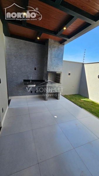 CASA a venda no JARDIM MONTE CARLO em Sinop/MT CASA a venda no JARDIM MONTE CARLO em Sinop/MT