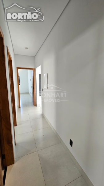 CASA a venda no JARDIM MONTE CARLO em Sinop/MT CASA a venda no JARDIM MONTE CARLO em Sinop/MT