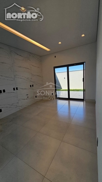 CASA a venda no JARDIM MONTE CARLO em Sinop/MT CASA a venda no JARDIM MONTE CARLO em Sinop/MT