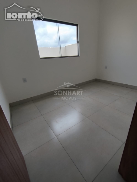 CASA a venda no RESIDENCIAL SANTA CATARINA em Sinop/MT CASA a venda no RESIDENCIAL SANTA CATARINA em Sinop/MT