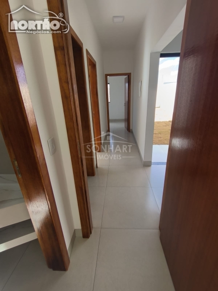 CASA a venda no RESIDENCIAL SANTA CATARINA em Sinop/MT CASA a venda no RESIDENCIAL SANTA CATARINA em Sinop/MT