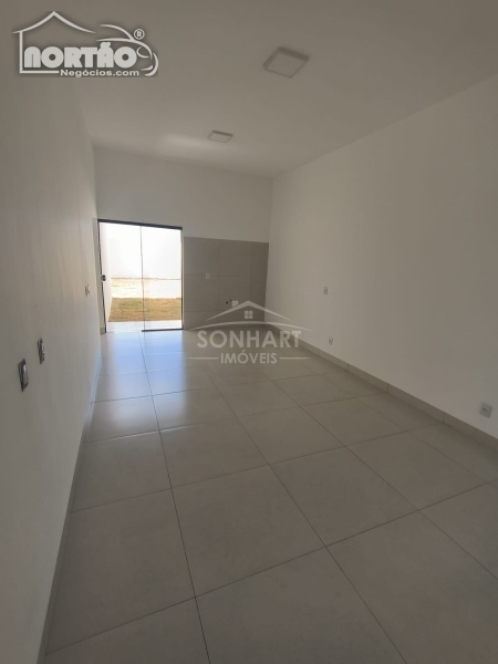 CASA a venda no RESIDENCIAL SANTA CATARINA em Sinop/MT CASA a venda no RESIDENCIAL SANTA CATARINA em Sinop/MT