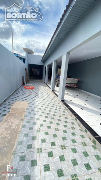 CASA para locação no JARDIM EUROPA em Sinop/MT CASA para locação no JARDIM EUROPA em Sinop/MT