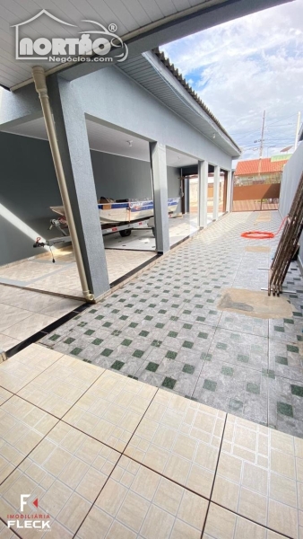 CASA para locação no JARDIM EUROPA em Sinop/MT CASA para locação no JARDIM EUROPA em Sinop/MT