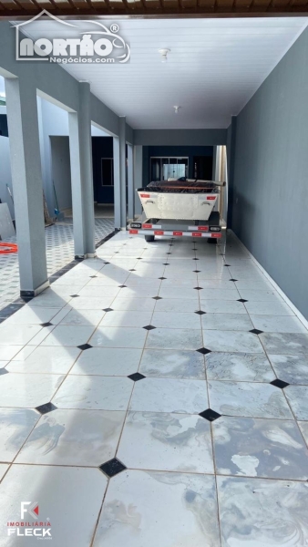 CASA para locação no JARDIM EUROPA em Sinop/MT CASA para locação no JARDIM EUROPA em Sinop/MT