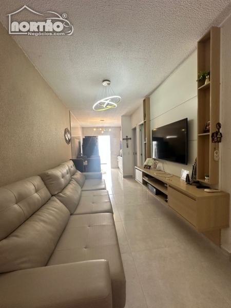 Casa a venda no JARDIM IMPERIAL em Cuiabá/MT Casa a venda no JARDIM IMPERIAL em Cuiabá/MT