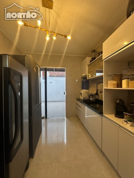 Casa a venda no JARDIM IMPERIAL em Cuiabá/MT Casa a venda no JARDIM IMPERIAL em Cuiabá/MT