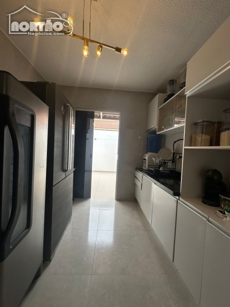 Casa a venda no JARDIM IMPERIAL em Cuiabá/MT Casa a venda no JARDIM IMPERIAL em Cuiabá/MT