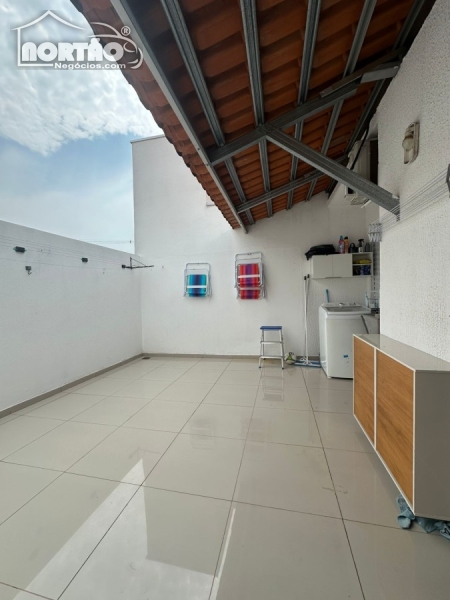 Casa a venda no JARDIM IMPERIAL em Cuiabá/MT Casa a venda no JARDIM IMPERIAL em Cuiabá/MT