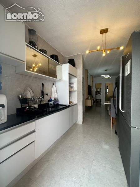 Casa a venda no JARDIM IMPERIAL em Cuiabá/MT Casa a venda no JARDIM IMPERIAL em Cuiabá/MT