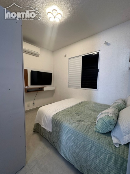 Casa a venda no JARDIM IMPERIAL em Cuiabá/MT Casa a venda no JARDIM IMPERIAL em Cuiabá/MT