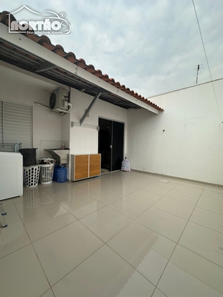 Casa a venda no JARDIM IMPERIAL em Cuiabá/MT Casa a venda no JARDIM IMPERIAL em Cuiabá/MT