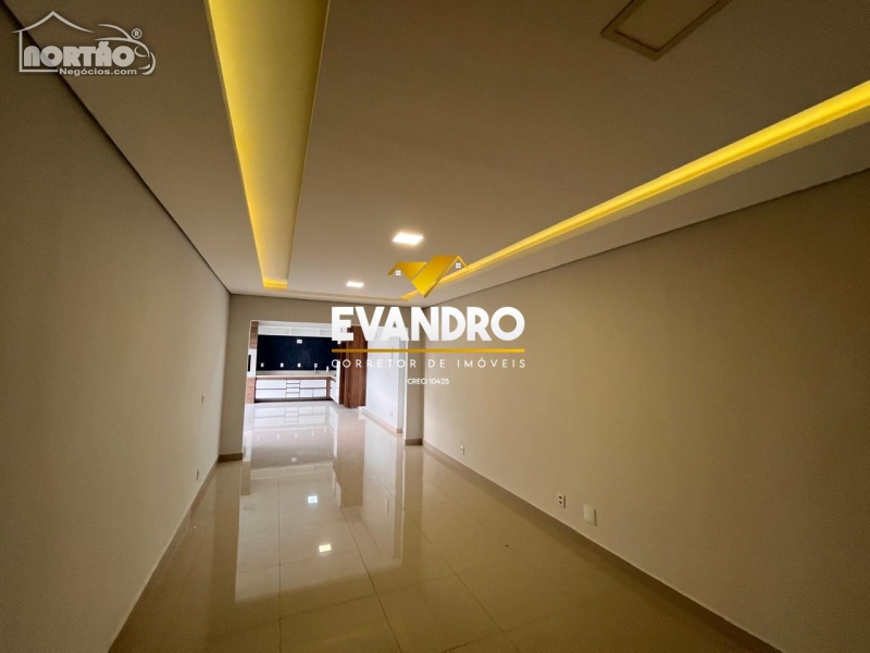 Casa a venda no JARDIM IMPERIAL em Cuiabá/MT Casa a venda no JARDIM IMPERIAL em Cuiabá/MT