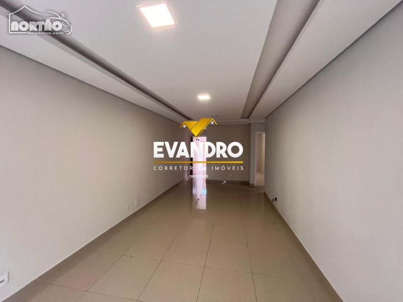 Casa a venda no JARDIM IMPERIAL em Cuiabá/MT Casa a venda no JARDIM IMPERIAL em Cuiabá/MT