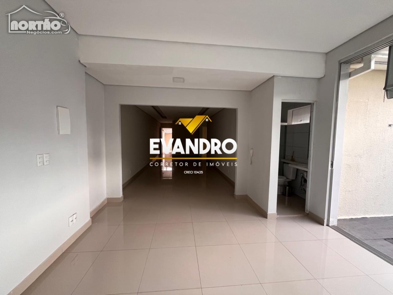 Casa a venda no JARDIM IMPERIAL em Cuiabá/MT Casa a venda no JARDIM IMPERIAL em Cuiabá/MT