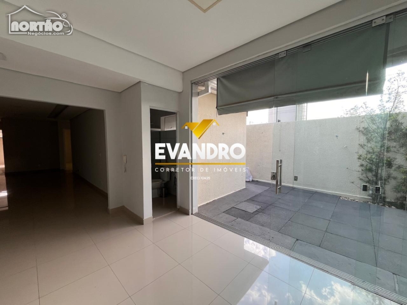 Casa a venda no JARDIM IMPERIAL em Cuiabá/MT Casa a venda no JARDIM IMPERIAL em Cuiabá/MT