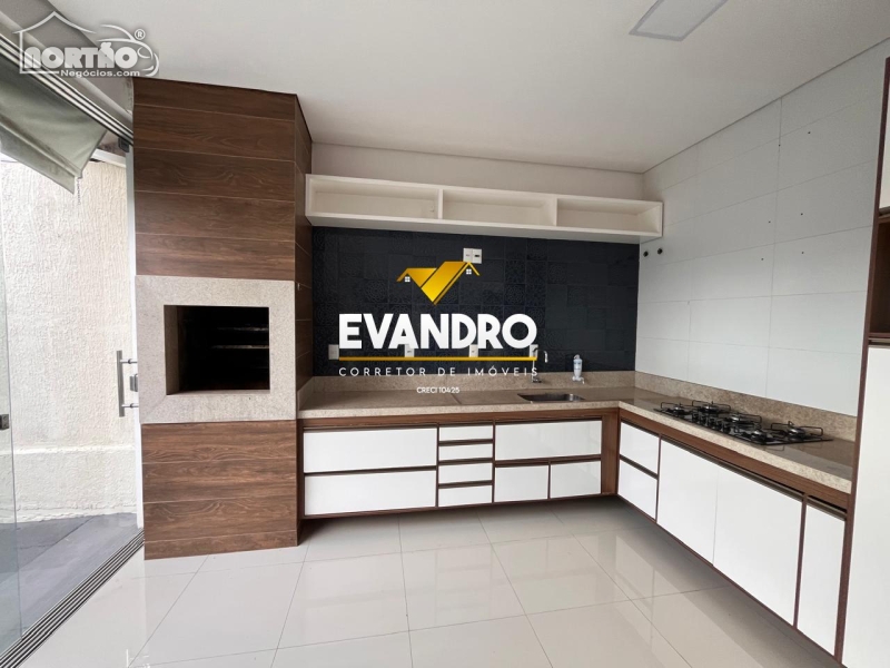 Casa a venda no JARDIM IMPERIAL em Cuiabá/MT Casa a venda no JARDIM IMPERIAL em Cuiabá/MT