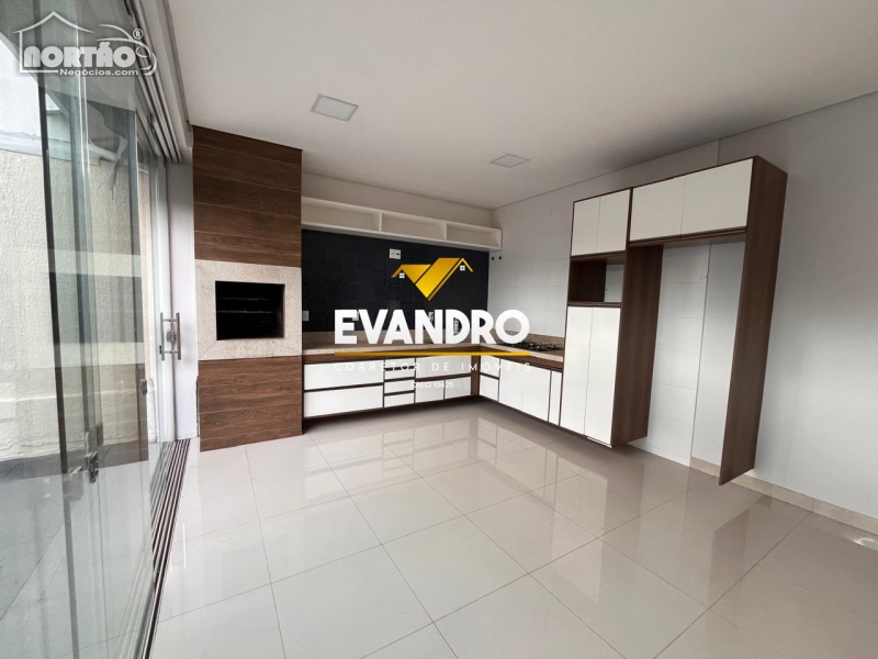 Casa a venda no JARDIM IMPERIAL em Cuiabá/MT Casa a venda no JARDIM IMPERIAL em Cuiabá/MT