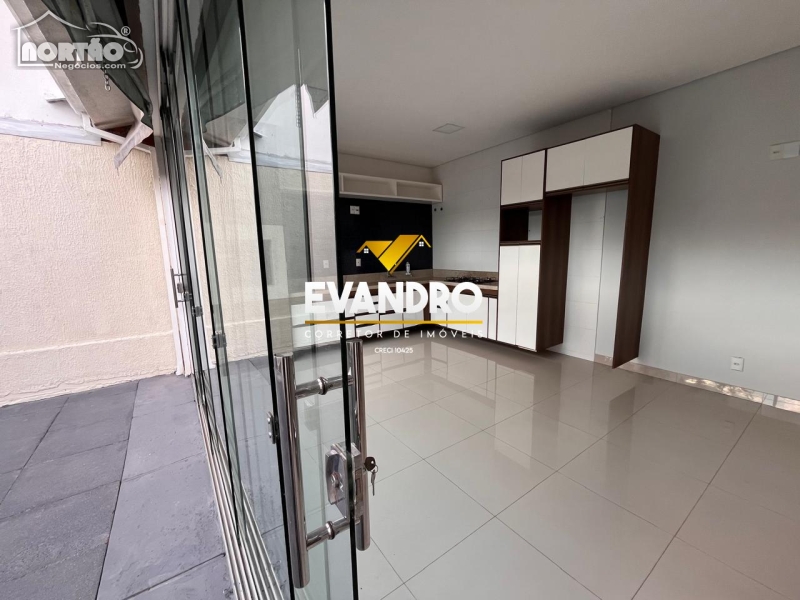 Casa a venda no JARDIM IMPERIAL em Cuiabá/MT Casa a venda no JARDIM IMPERIAL em Cuiabá/MT