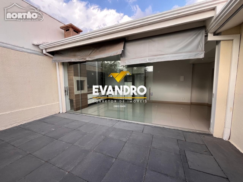 Casa a venda no JARDIM IMPERIAL em Cuiabá/MT Casa a venda no JARDIM IMPERIAL em Cuiabá/MT