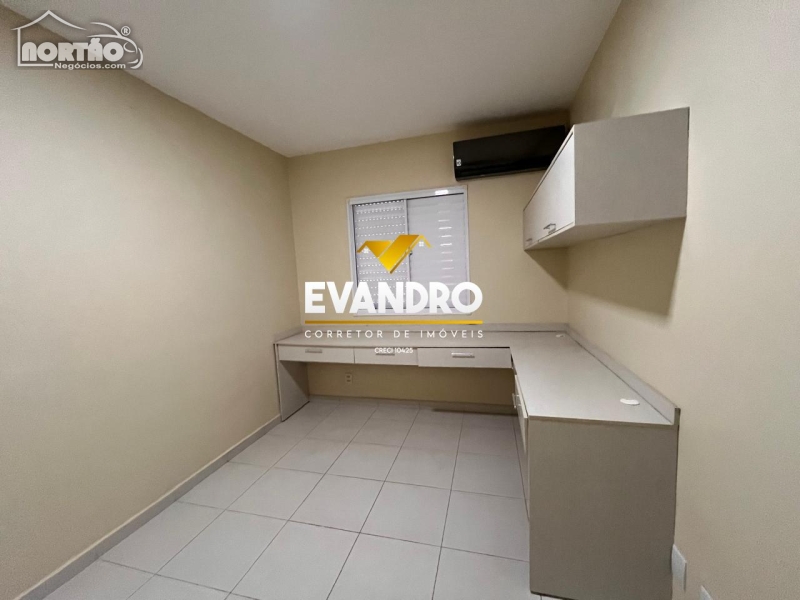 Casa a venda no JARDIM IMPERIAL em Cuiabá/MT Casa a venda no JARDIM IMPERIAL em Cuiabá/MT