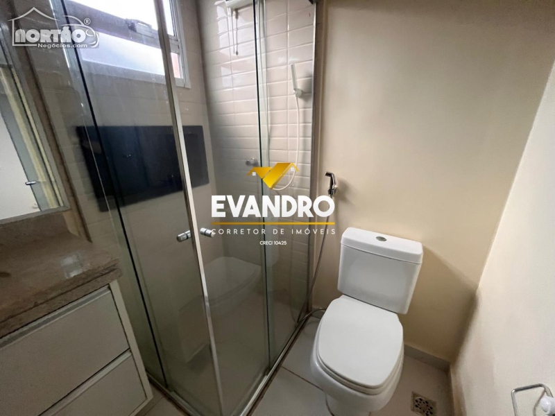 Casa a venda no JARDIM IMPERIAL em Cuiabá/MT Casa a venda no JARDIM IMPERIAL em Cuiabá/MT