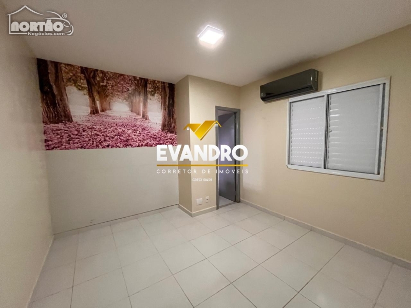 Casa a venda no JARDIM IMPERIAL em Cuiabá/MT Casa a venda no JARDIM IMPERIAL em Cuiabá/MT