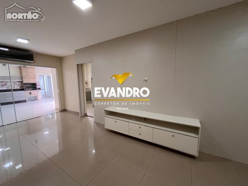 Casa a venda no JARDIM IMPERIAL em Cuiabá/MT Casa a venda no JARDIM IMPERIAL em Cuiabá/MT