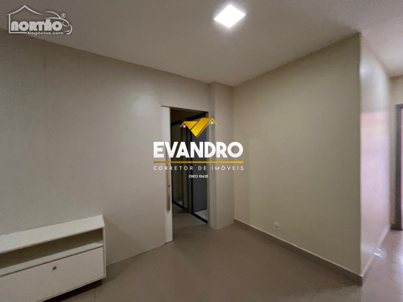 Casa a venda no JARDIM IMPERIAL em Cuiabá/MT Casa a venda no JARDIM IMPERIAL em Cuiabá/MT