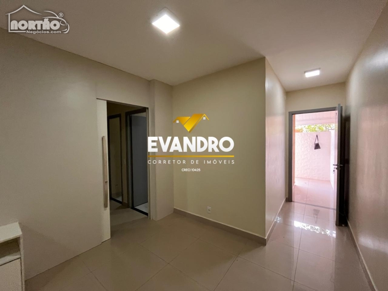 Casa a venda no JARDIM IMPERIAL em Cuiabá/MT Casa a venda no JARDIM IMPERIAL em Cuiabá/MT