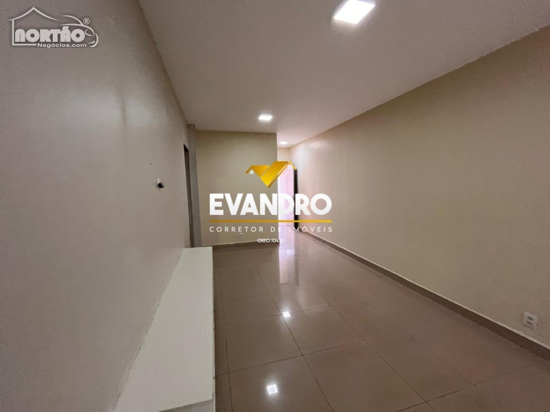 Casa a venda no JARDIM IMPERIAL em Cuiabá/MT Casa a venda no JARDIM IMPERIAL em Cuiabá/MT