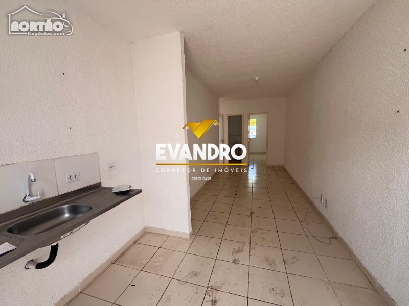 Casa a venda no JARDIM IMPERIAL em Cuiabá/MT Casa a venda no JARDIM IMPERIAL em Cuiabá/MT