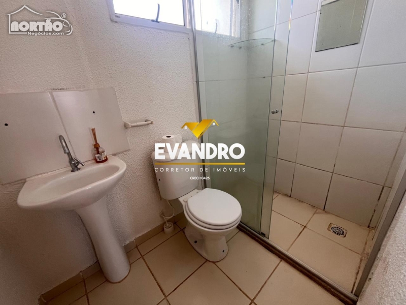 Casa a venda no JARDIM IMPERIAL em Cuiabá/MT Casa a venda no JARDIM IMPERIAL em Cuiabá/MT