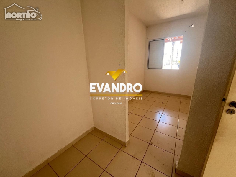 Casa a venda no JARDIM IMPERIAL em Cuiabá/MT Casa a venda no JARDIM IMPERIAL em Cuiabá/MT