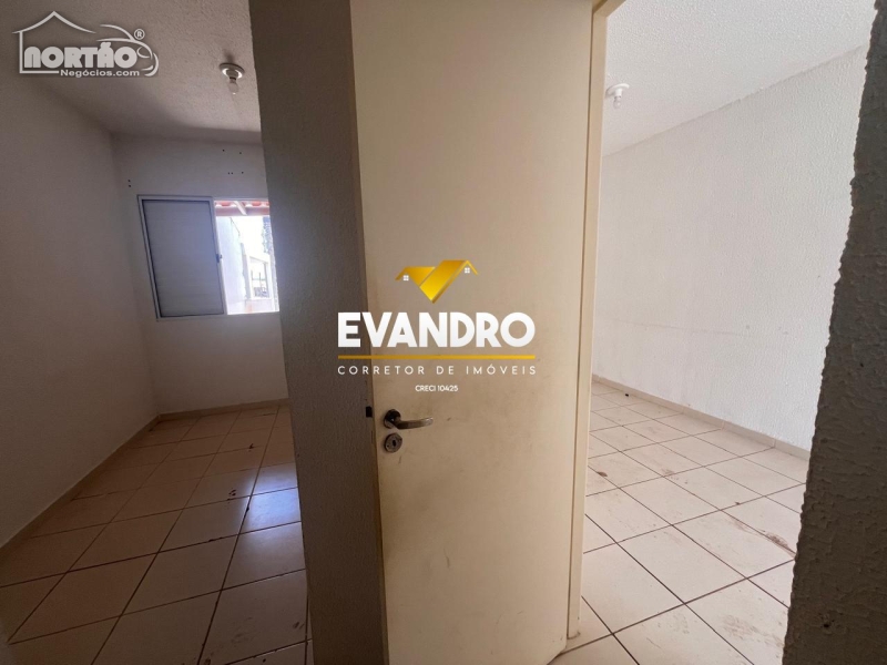 Casa a venda no JARDIM IMPERIAL em Cuiabá/MT Casa a venda no JARDIM IMPERIAL em Cuiabá/MT