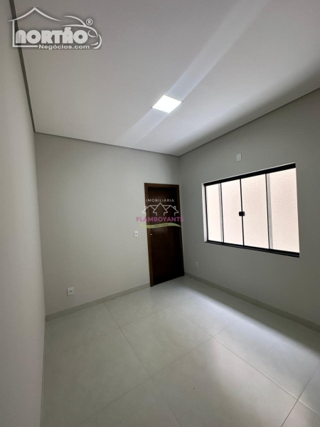 CASA a venda no JARDIM BOUGAINVILLE em Sinop/MT CASA a venda no JARDIM BOUGAINVILLE em Sinop/MT
