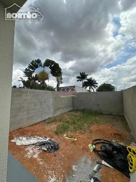CASA a venda no JARDIM BOUGAINVILLE em Sinop/MT CASA a venda no JARDIM BOUGAINVILLE em Sinop/MT