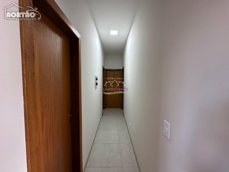 CASA a venda no RESIDENCIAL BURITIS em Sinop/MT CASA a venda no RESIDENCIAL BURITIS em Sinop/MT