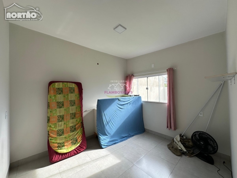 CASA a venda no RESIDENCIAL BURITIS em Sinop/MT CASA a venda no RESIDENCIAL BURITIS em Sinop/MT