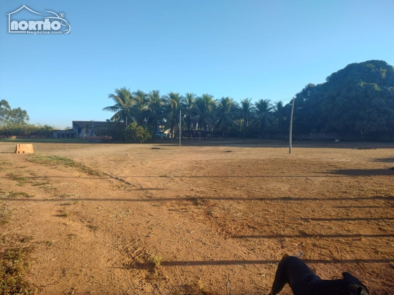 CHÁCARA a venda no COMUNIDADE NOSSA SENHORA DE FÁTIMA em Sinop/MT CHÁCARA a venda no COMUNIDADE NOSSA SENHORA DE FÁTIMA em Sinop/MT